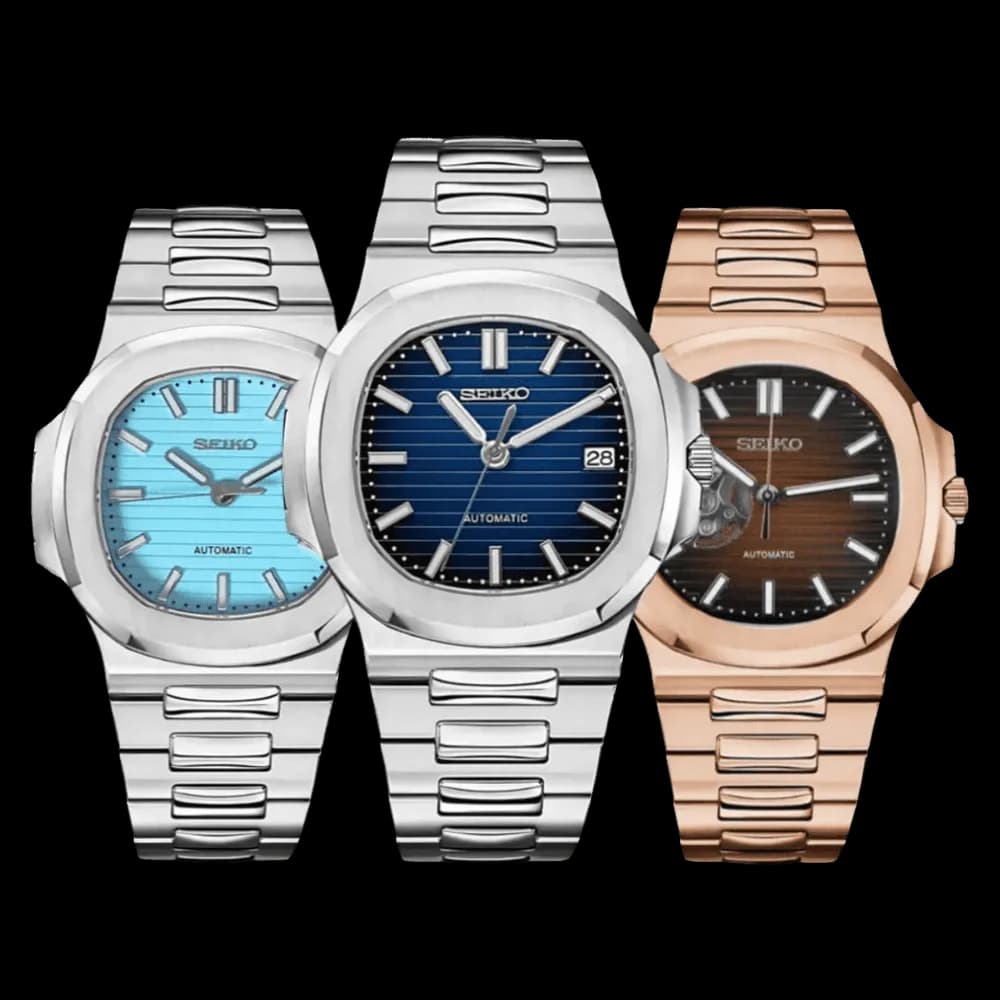Estilo Nautilus
