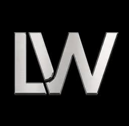 LBWATCHES